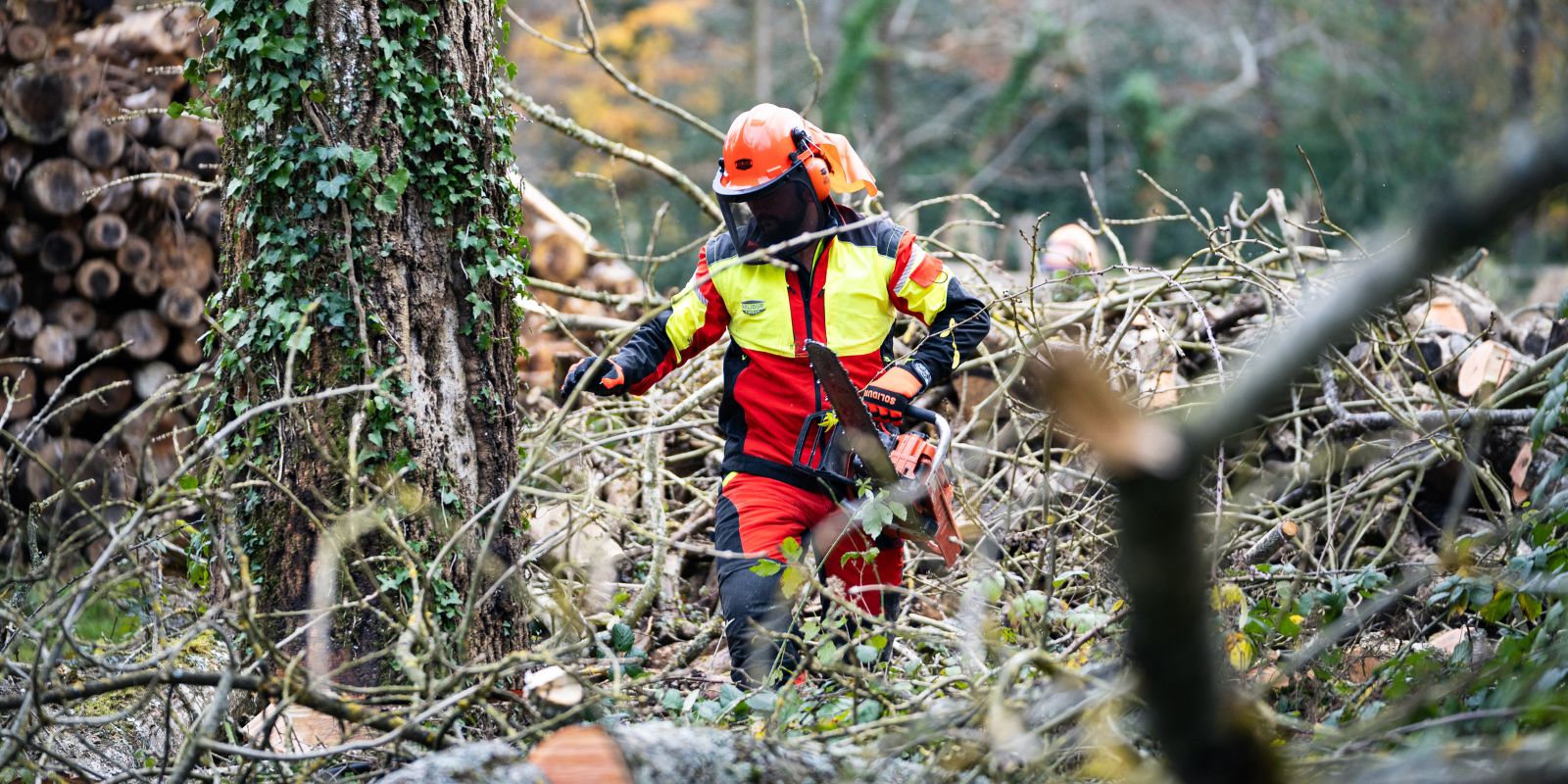 Optimiser les tailles hivernales